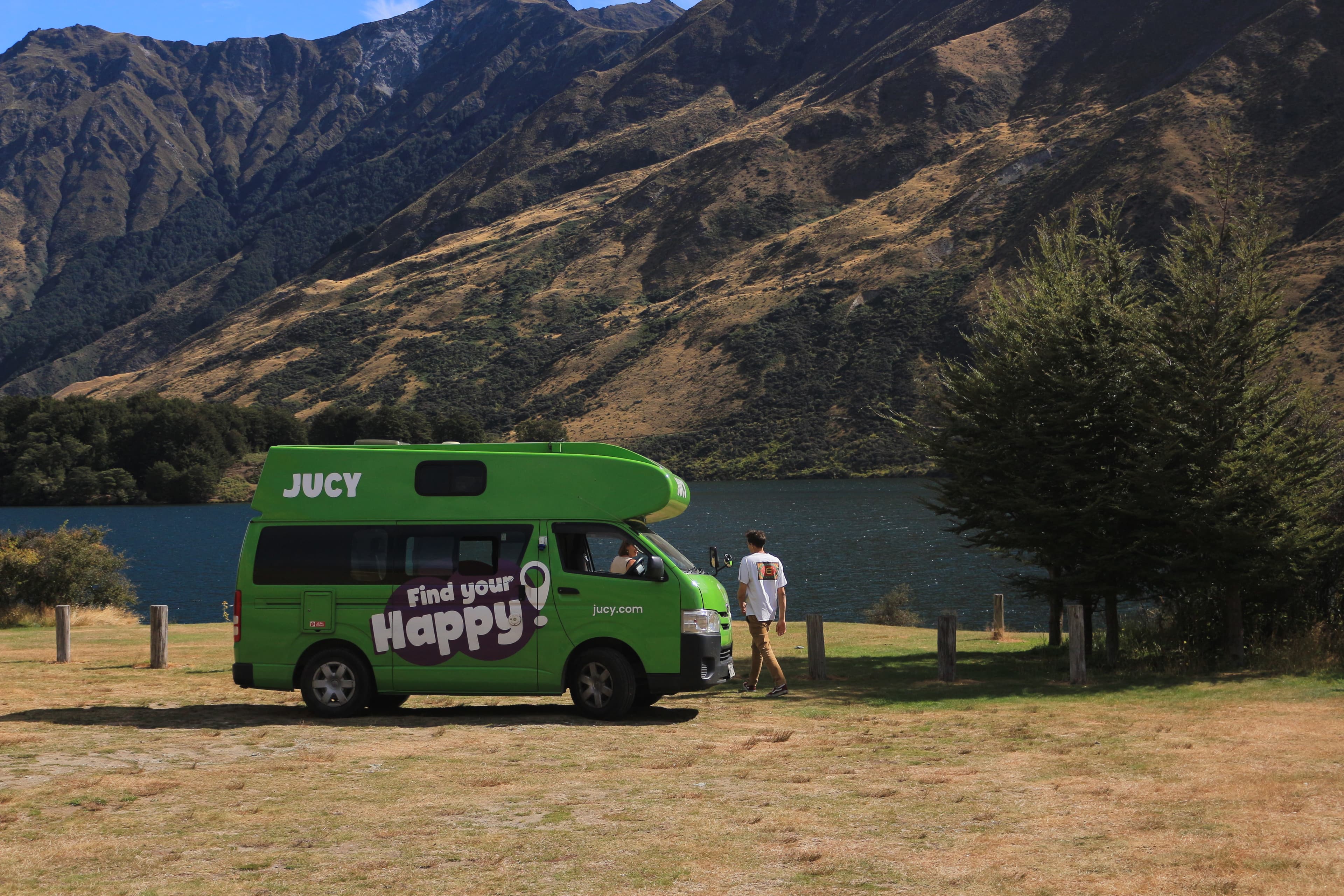 seantowson Queenstown Trip 060323 118