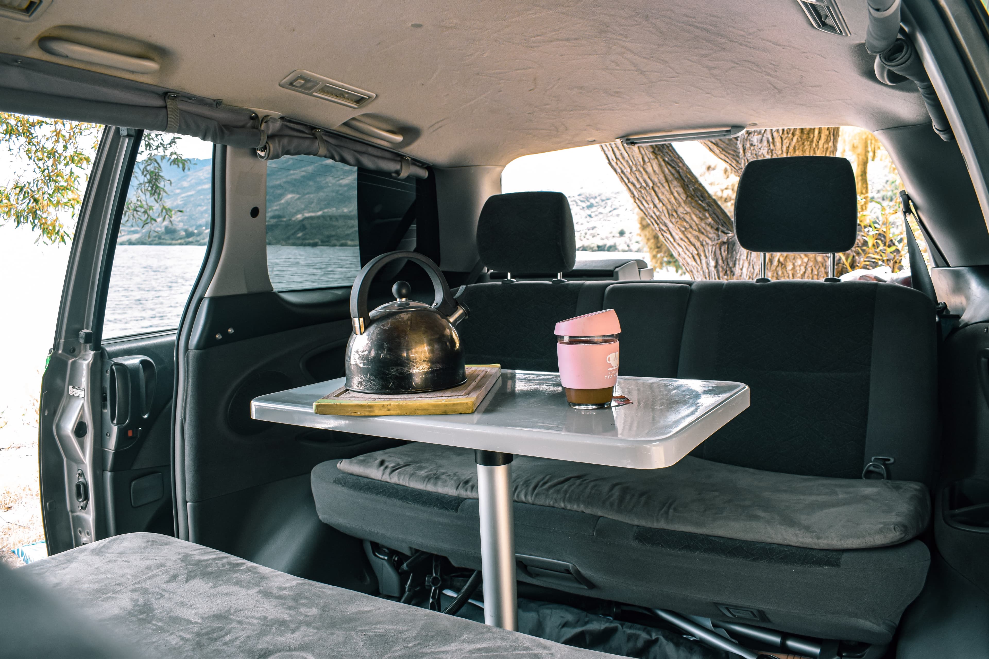 jucycabana the cornishpixie kingston2