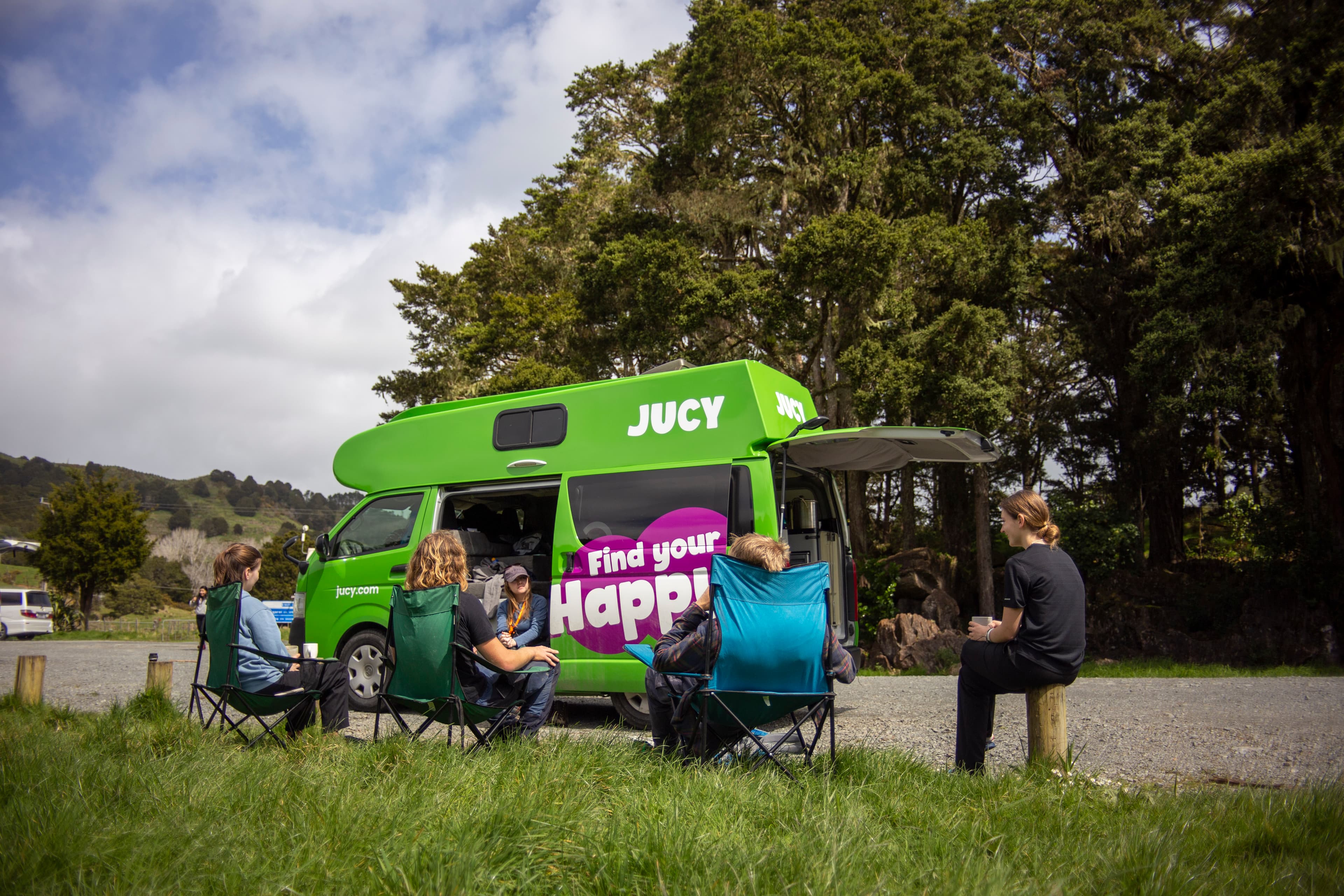 tomwillyyoung NZ Condo BayofIslands 3