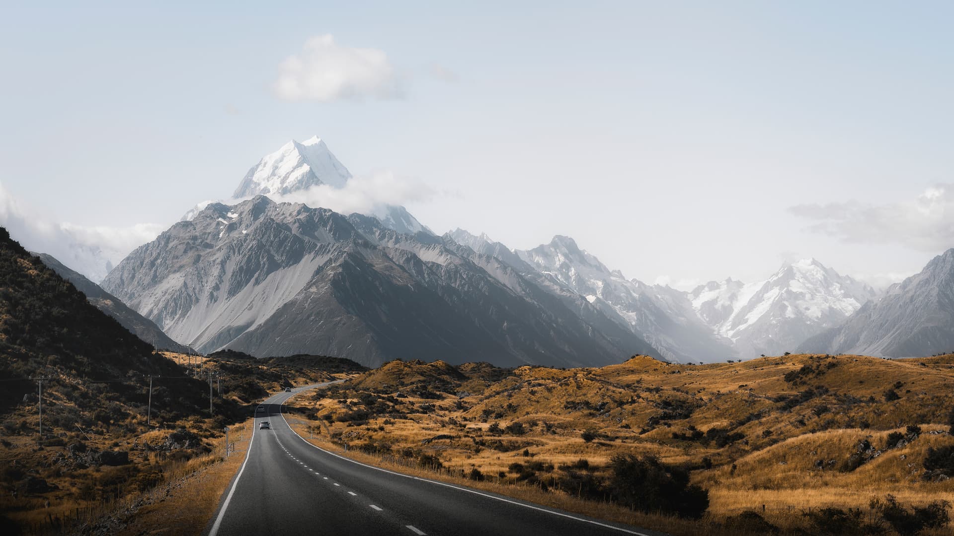 Snow Highway Blog 003 1920 x 1080 Landing pageHero image