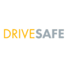 drive safe sm