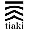 tiaki sm