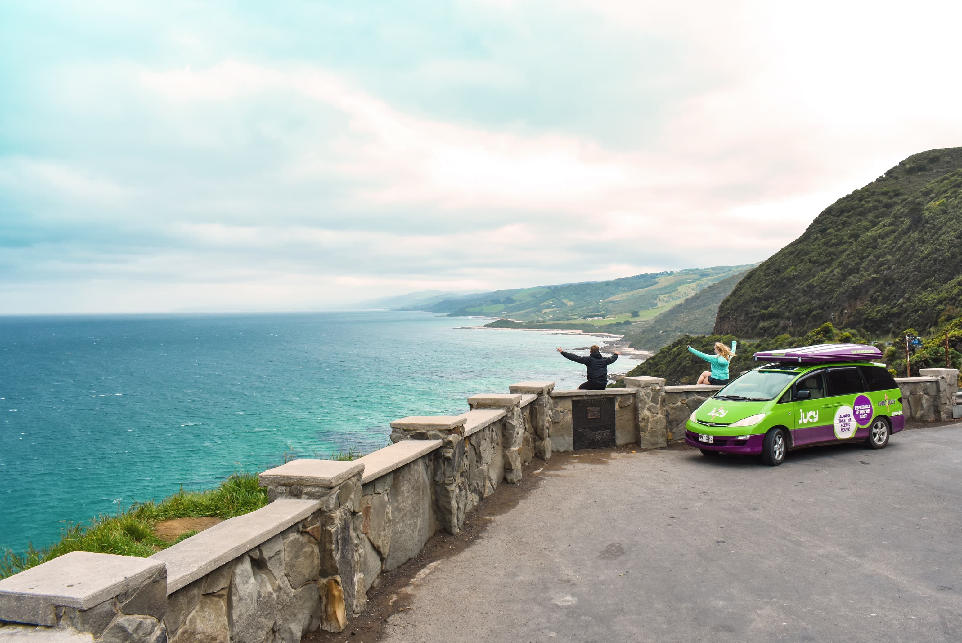 2022106 AU Homepage Image