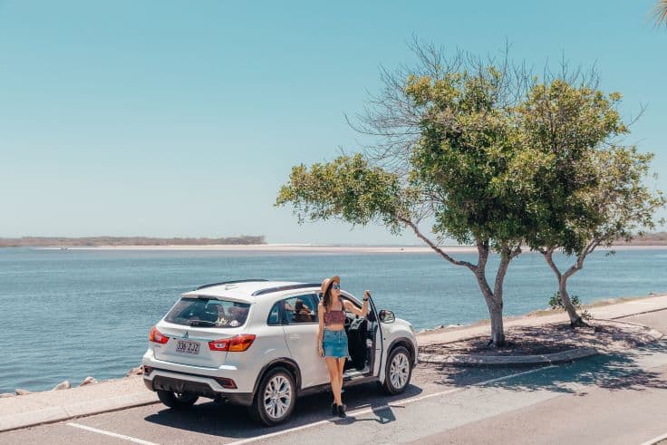 noosa jucy compact suv