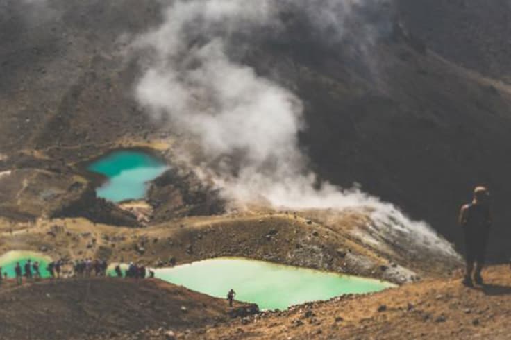 10 geothermal experiences in new zealand 2