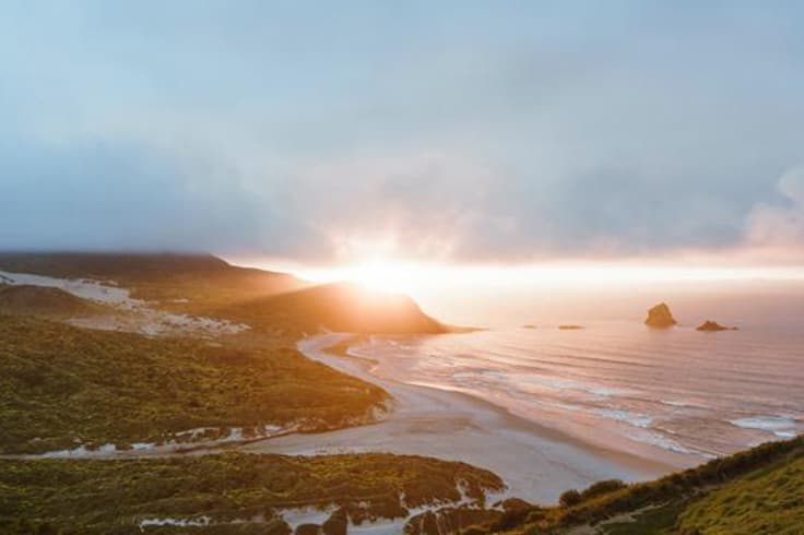 10 responsible travel tips 4