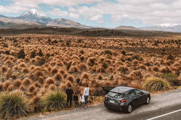 ten ways to save money on your car rental 3