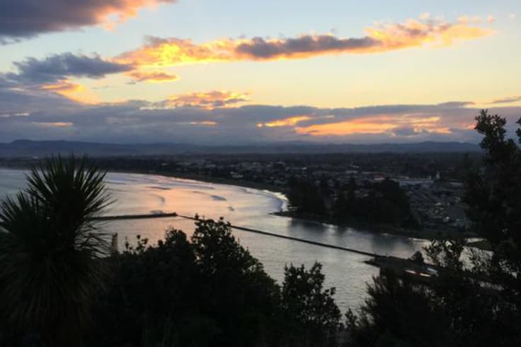 14 things to do and see in gisborne 1