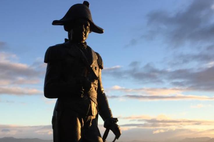 14 things to do and see in gisborne 2