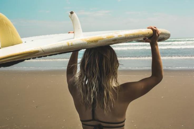 14 things to do and see in gisborne 4