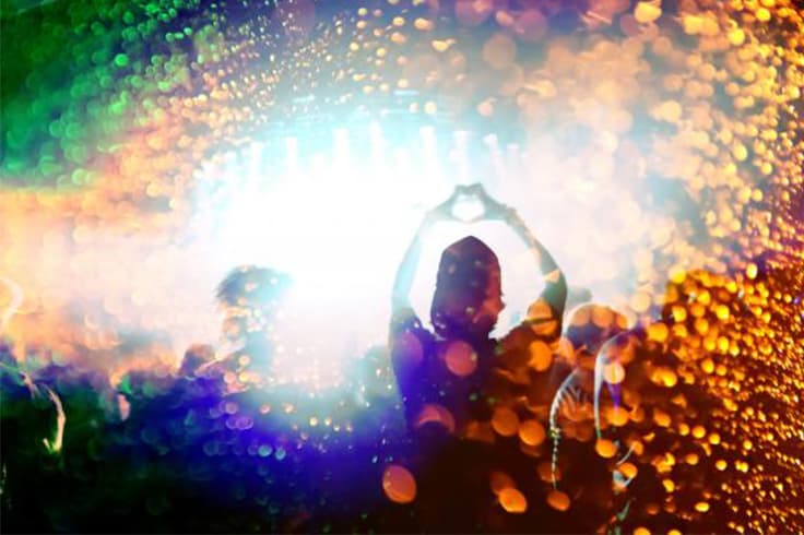 14 things to do and see in gisborne 5