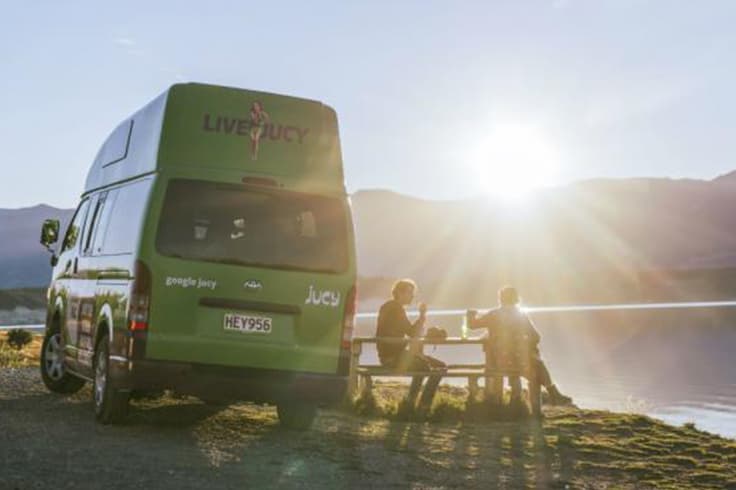 14 things to do and see in gisborne 6