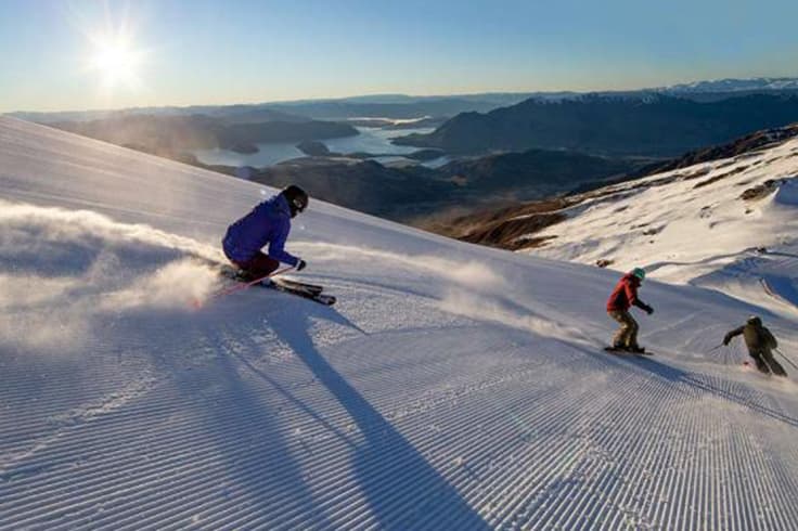 10 epic places to ski in nz 1