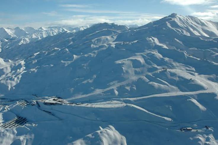 10 epic places to ski in nz 4
