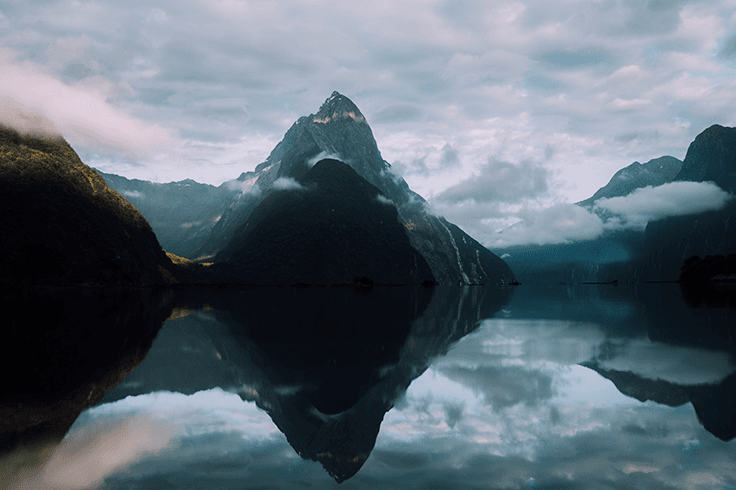 The best day trips from Queenstown 4