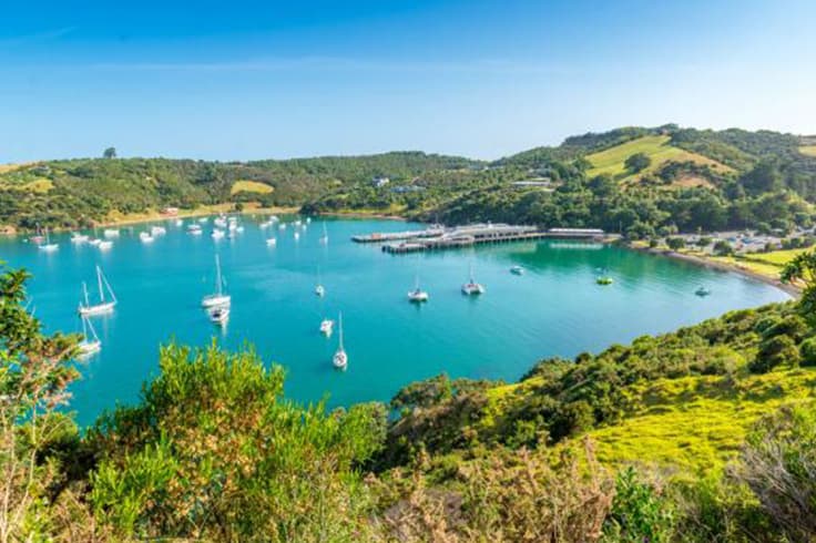 road trip around new zealands north island 3