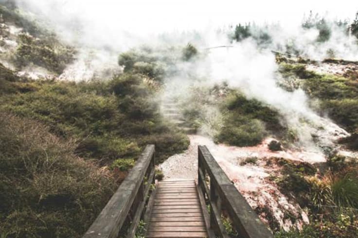 road trip around new zealands north island 5