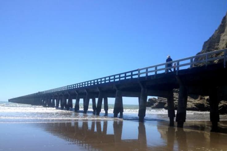 road trip around new zealands north island 7 v2