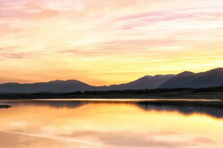 road trip around new zealands north island 8