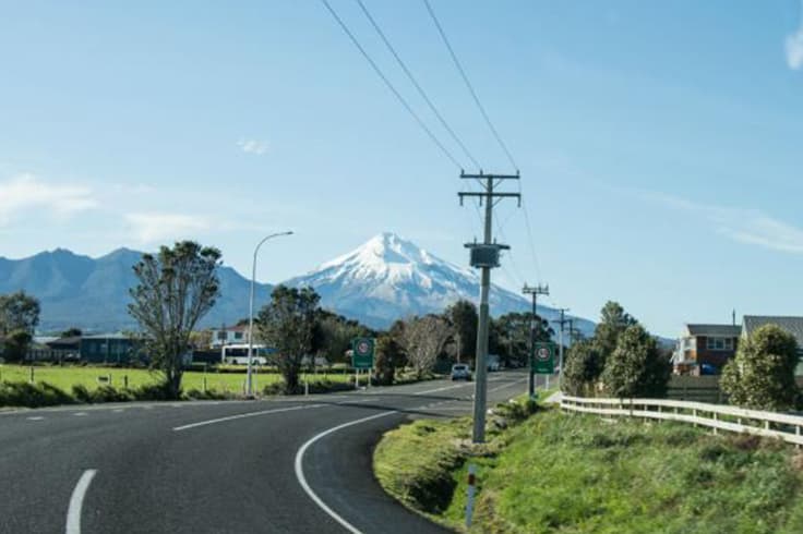 road trip around new zealands north island 9
