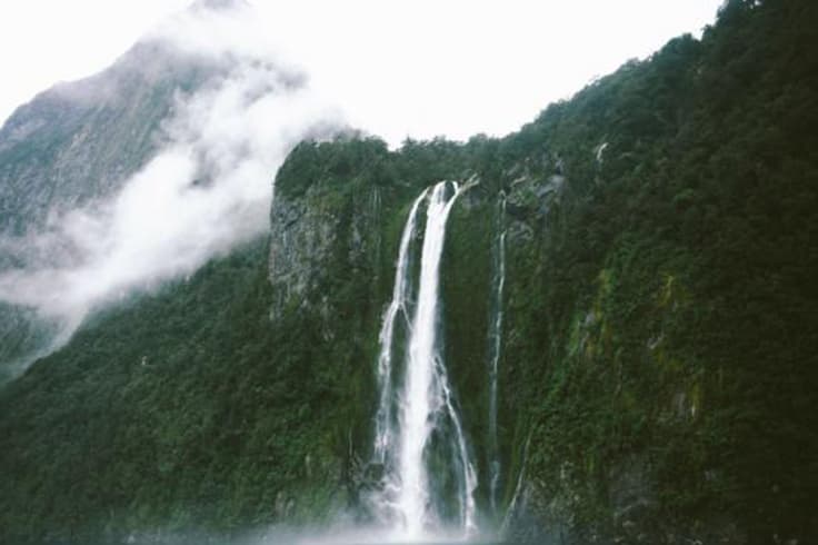 the 10 best photo locations in the south island of new zealand 10