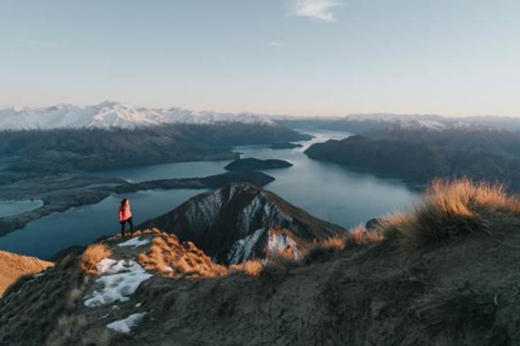 the 10 best photo locations in the south island of new zealand 3
