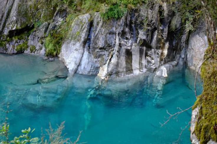 the 10 best photo locations in the south island of new zealand 5