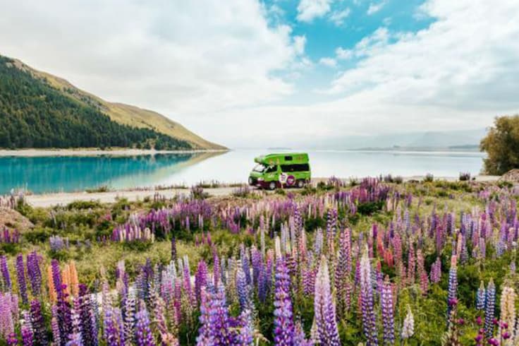 the 10 best photo locations in the south island of new zealand 9