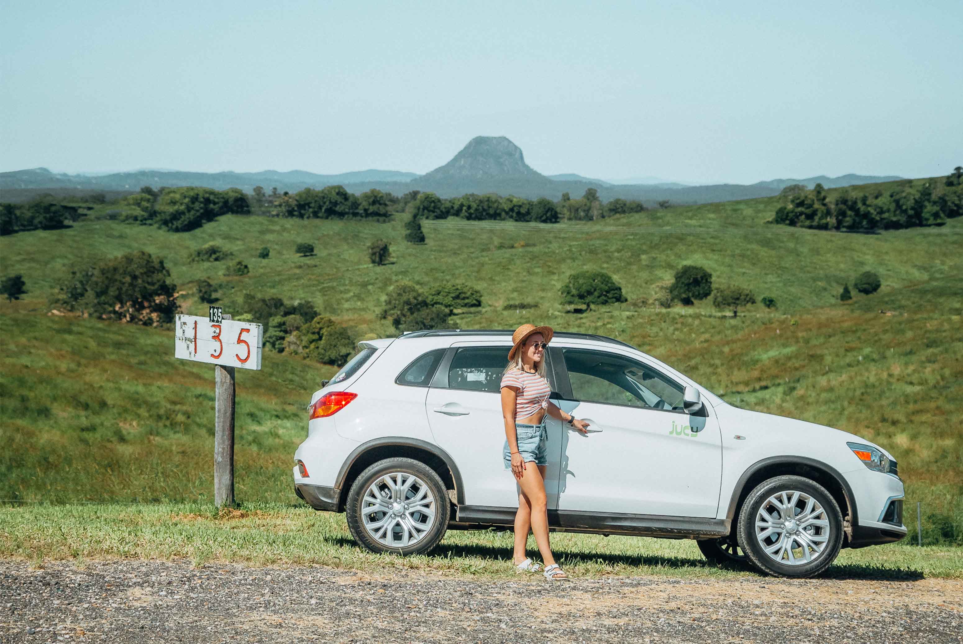 2020389 Australia Day 15 off landing page 3100x2074