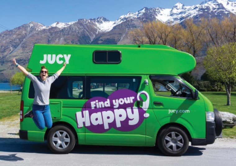 jenna-image-jump-condo