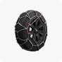 Snowchains - $15.00 at checkout Snowchains - $15.00 at checkout